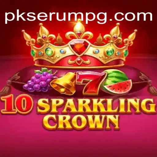 Explorando o Fascinante Mundo de 10SparklingCrown