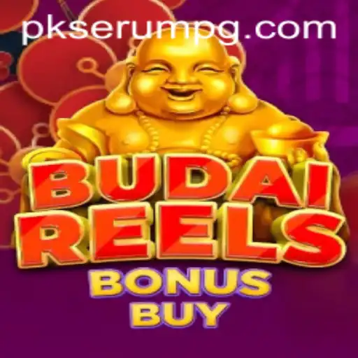 Explorando BudaiReelsBonusBuy: Um Mergulho nas Regras e Estratégias do Jogo