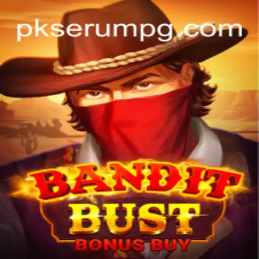 Explorando o Mundo de Aventura do Jogo BanditBustBonusBuy