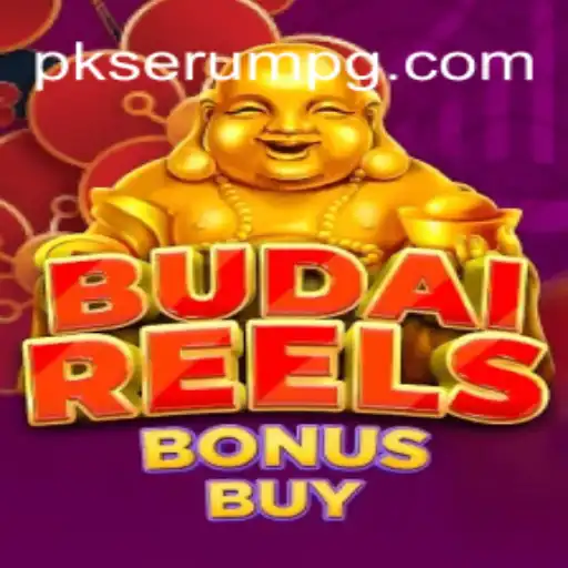 Explorando BudaiReelsBonusBuy: Um Mergulho nas Regras e Estratégias do Jogo