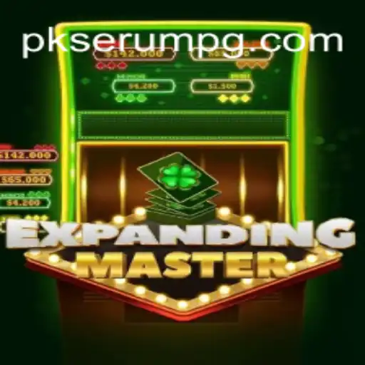 Descubra ExpandingMaster: O Jogo de Estratégia Indispensável para 2023