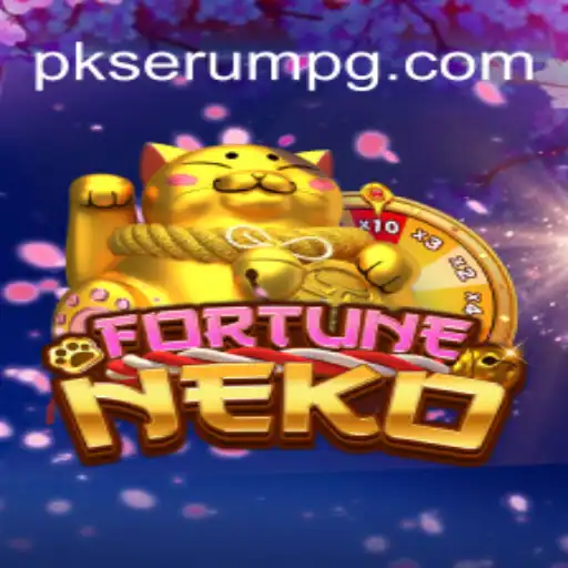 FortuneNeko: Conheça o Jogo Inovador que Está Conquistando o Mundo dos Games