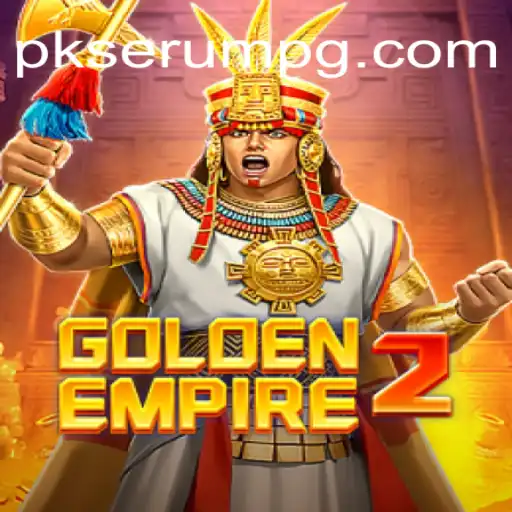Explorando GoldenEmpire2: Estratégias, Regras e Atualizações