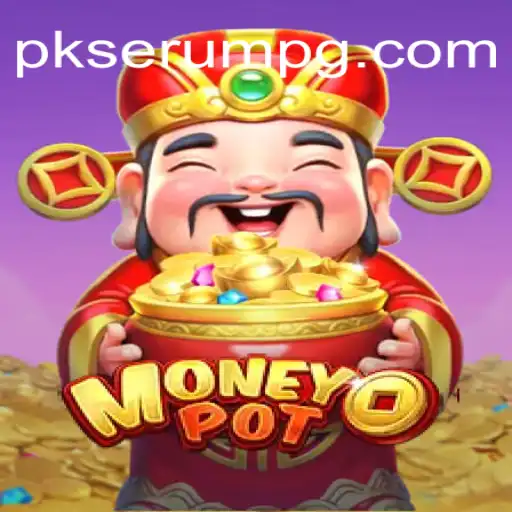 MoneyPot: Um Mergulho nas Regras e Estratégias do Jogo de Apostas