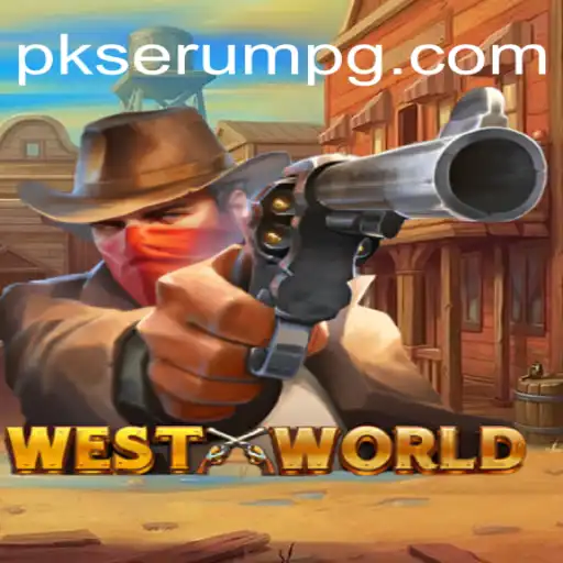 Explorando WestWorld: Aventuras e Desafios no Velho Oeste Virtual