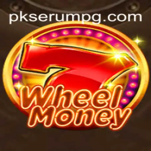 WheelMoney: Um Jogo Empolgante que Combina Estratégia e Sorte
