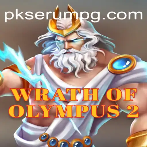 Descubra WrathofOlympus2: Uma Jornada Épica de Aventura e Estratégia