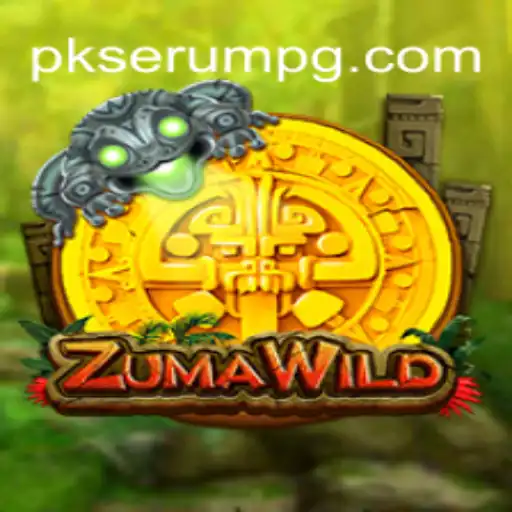 Desvendando o Mundo Fascinante de ZumaWild