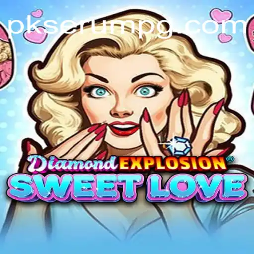 Explorando o Universo do Jogo DiamondExplosionSweetLove: Uma Jornada Através das Suas Regras e Inovações