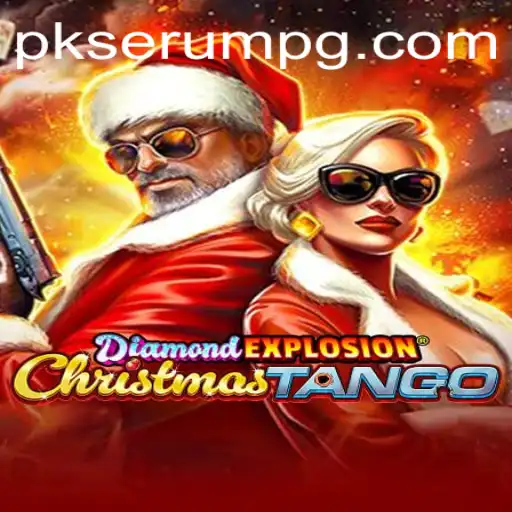 DiamondExplosionTango: Uma Introdução ao Jogo de Estratégia e Aventura