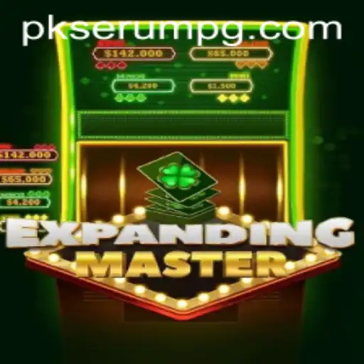 Descubra ExpandingMaster: O Jogo de Estratégia Indispensável para 2023