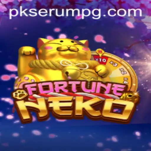 FortuneNeko: Conheça o Jogo Inovador que Está Conquistando o Mundo dos Games