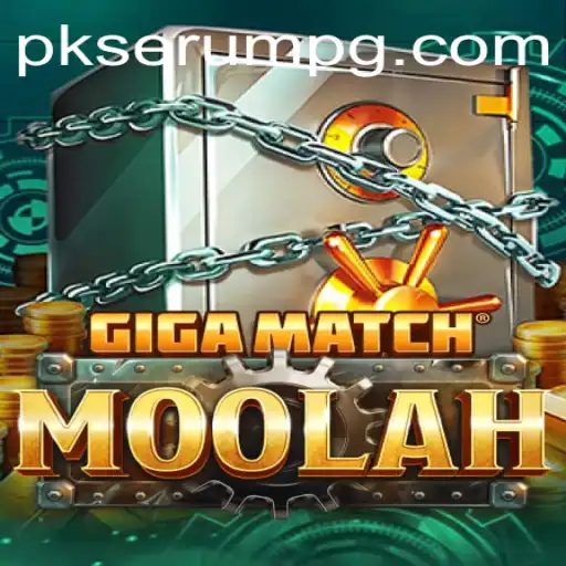 Descubra o Mundo de GigaMatchMoolah: Aventuras e Estratégias do Novo Jogo Sensação