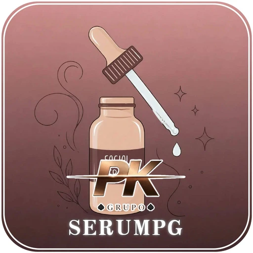 PK-SERUMPG