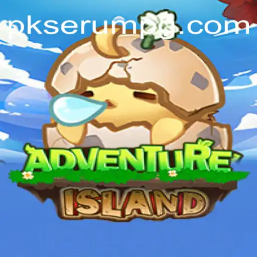 Explorando IslandsAdventure: O Novo Fenômeno dos Jogos de Sobrevivência
