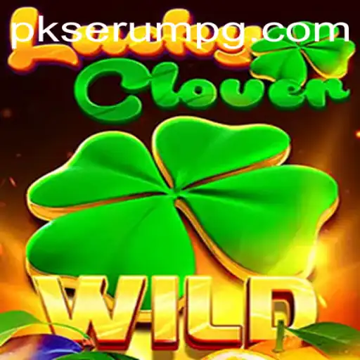 Descubra o Novo Fenômeno dos Jogos: LuckyClover