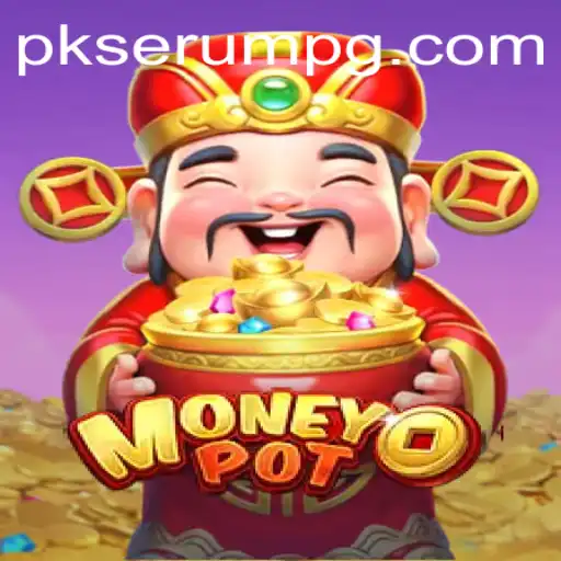 MoneyPot: Um Mergulho nas Regras e Estratégias do Jogo de Apostas