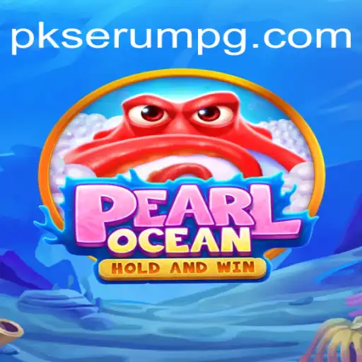 Descubra a Aventura Subaquática de PearlOcean: O Novo Fenômeno dos Jogos