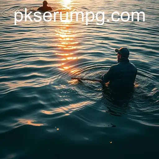 Pesca online