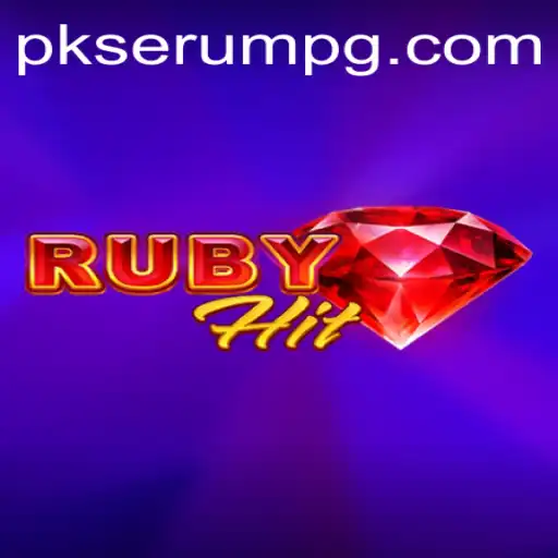 RubyHit: Uma imersão no mundo do PK-SERUMPG