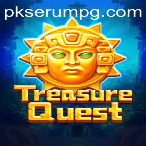 Explorando o Fascinante Mundo de TreasureQuest: Descrição e Regras do Jogo