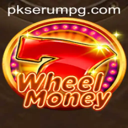 WheelMoney: Um Jogo Empolgante que Combina Estratégia e Sorte