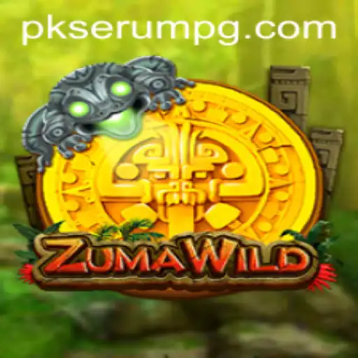 Desvendando o Mundo Fascinante de ZumaWild